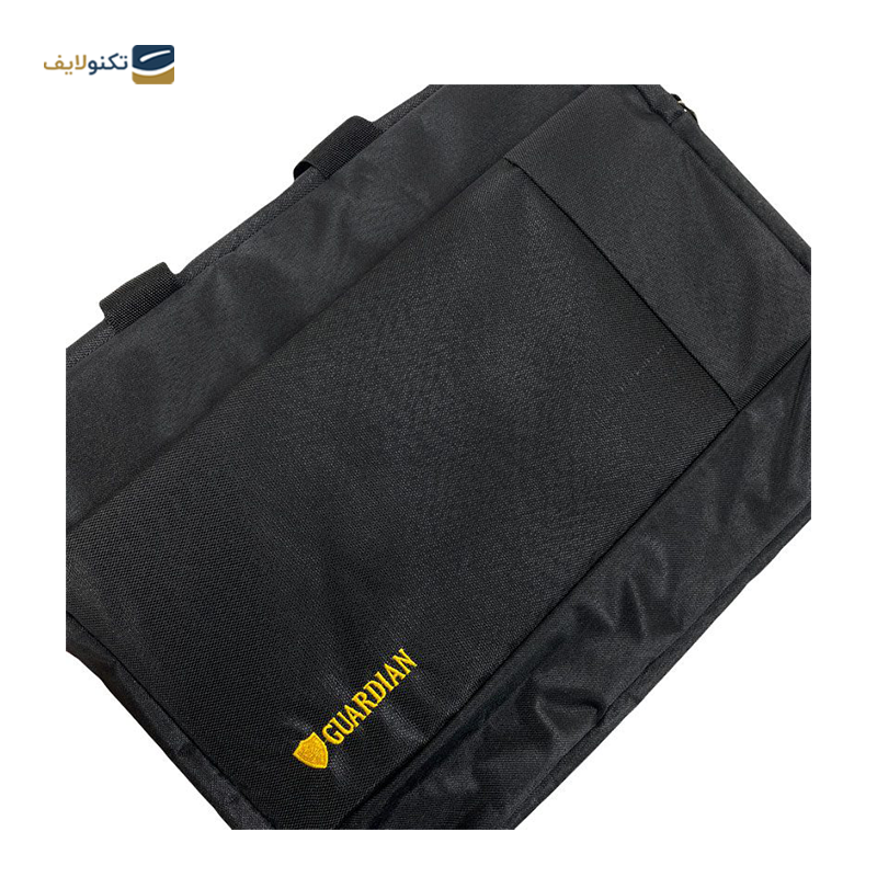 gallery-کیف لپ تاپ 15.6 اینچی گاردین مدل mc-610 copy.png gallery-کیف لپ تاپ 15.6 اینچی گاردین مدل mc-610 copy.png