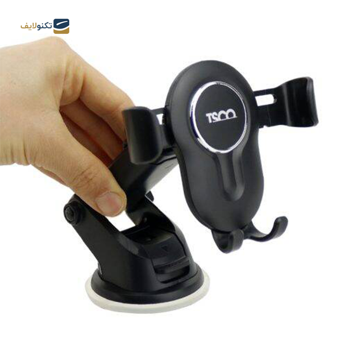 gallery- پایه نگهدارنده موبایل تسکو مدل THL 1210-gallery-1-TLP-6209_b66e6b2c-feb6-4e53-b289-cd138c2707e0.png gallery- پایه نگهدارنده موبایل تسکو مدل THL 1210-gallery-1-TLP-6209_b66e6b2c-feb6-4e53-b289-cd138c2707e0.png