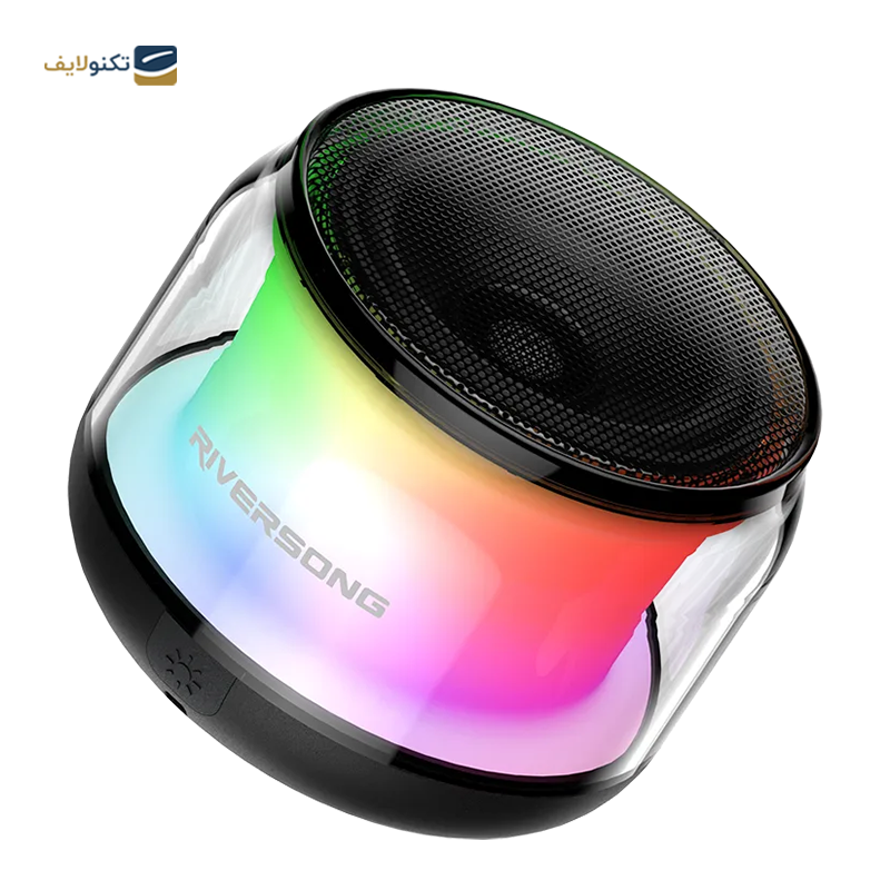 gallery-اسپیکر بلوتوثی ریورسانگ مدل Jazz L6 SP32 قابل حمل copy.png gallery-اسپیکر بلوتوثی ریورسانگ مدل Jazz L6 SP32 قابل حمل copy.png