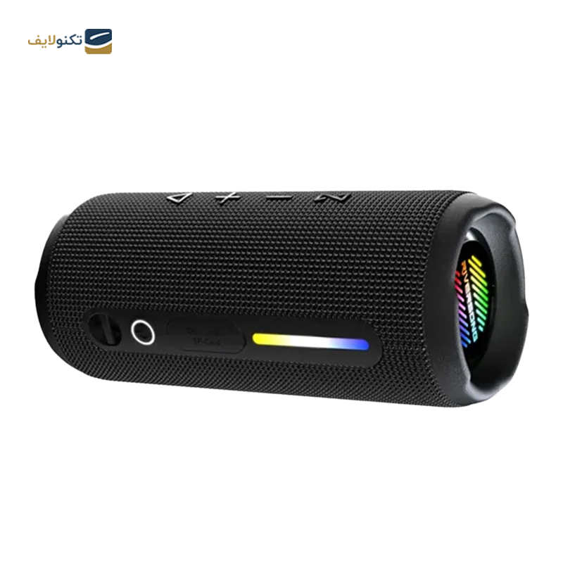 gallery-اسپیکر بلوتوثی ریورسانگ مدل JAZZ L2 copy.png