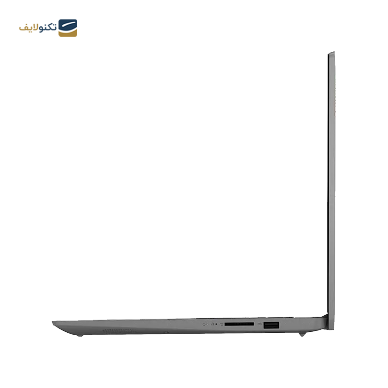gallery-لپ تاپ لنوو 15.6 اینچی مدل IdeaPad 3 i5 1235U 8GB 1TB copy.png gallery-لپ تاپ لنوو 15.6 اینچی مدل IdeaPad 3 i5 1235U 8GB 1TB copy.png