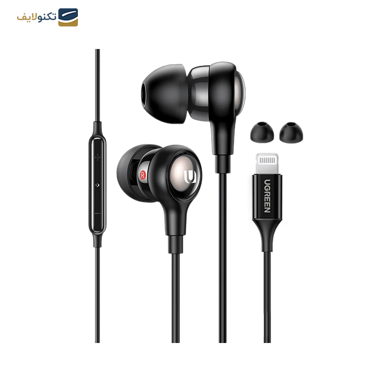 gallery-هندزفری سیمی یوگرین EP103 مدل 30638 copy.png