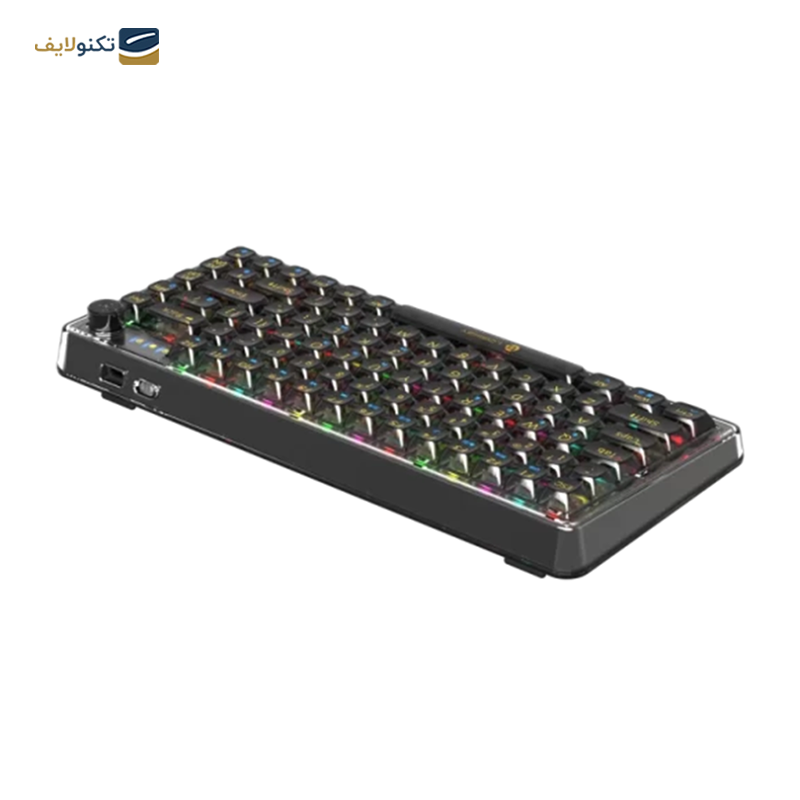 gallery-کیبورد لاجی کی مدل K230B مخصوص بازی copy.png gallery-کیبورد لاجی کی مدل K230B مخصوص بازی copy.png