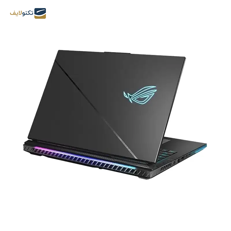 gallery-لپ تاپ ایسوس 16 اینچی مدل ROG Strix G16 G614 G614JV i9 13980HX 16GB 1TB SSD RTX4060 WUXGA 165 hrz copy.png gallery-لپ تاپ ایسوس 16 اینچی مدل ROG Strix G16 G614 G614JV i9 13980HX 16GB 1TB SSD RTX4060 WUXGA 165 hrz copy.png