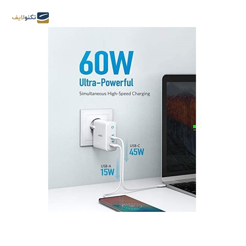 gallery-شارژر دیواری انکر مدل PowerPort Atom III A2322L21 توان 60 وات-gallery-1-TLP-6225_f8857f2d-4c0f-4140-b097-bc3bf72e1005.png