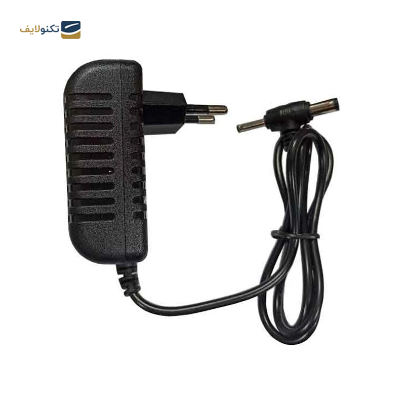 gallery-آداپتور مودم ایلون مدل EA9-gallery-0-TLP-62319_f0550718-2788-401a-8fb1-45b3b3c9a31e.png