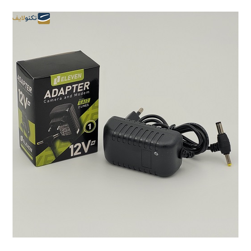 gallery-آداپتور مودم ایلون مدل EA9 copy.png