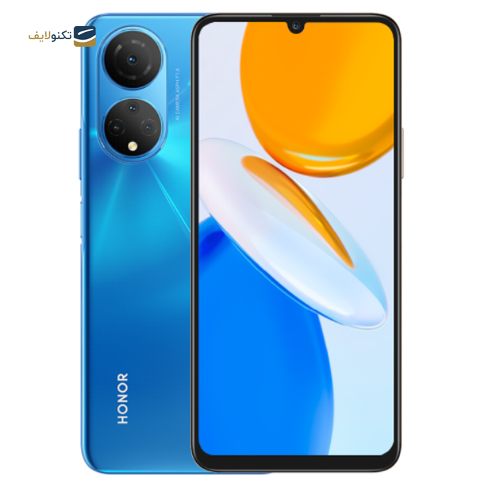 gallery-گوشی موبایل آنر X7 ظرفیت 128 گیگابایت - رم 4 گیگابایت-gallery-1-TLP-6236_d1869865-6879-4539-bef0-06d21a331f94.png