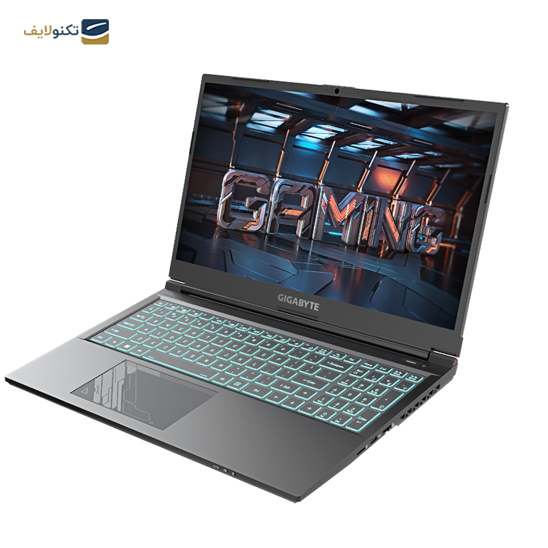 gallery-لپ تاپ گیگابایت 15.6 اینچی مدل G5 KF5 i7 13620H 32GB 2TB RTX4060 copy.png gallery-لپ تاپ گیگابایت 15.6 اینچی مدل G5 KF5 i7 13620H 32GB 2TB RTX4060 copy.png