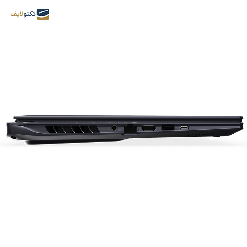 gallery-لپ تاپ گیگابایت 16 اینچی مدل AORUS 16X AKG i7 14650HX 16GB 2TB RTX4060 copy.png gallery-لپ تاپ گیگابایت 16 اینچی مدل AORUS 16X AKG i7 14650HX 16GB 2TB RTX4060 copy.png