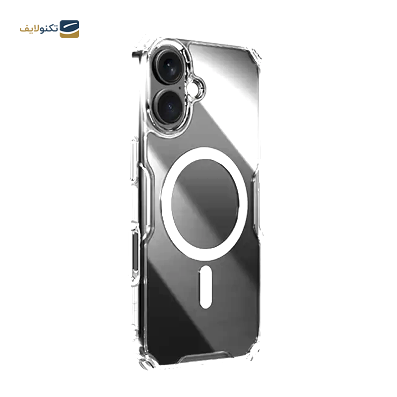 gallery- قاب گوشی اپل iPhone 16 نیلکین NATURE TPU Pro Magnetic copy.png gallery- قاب گوشی اپل iPhone 16 نیلکین NATURE TPU Pro Magnetic copy.png