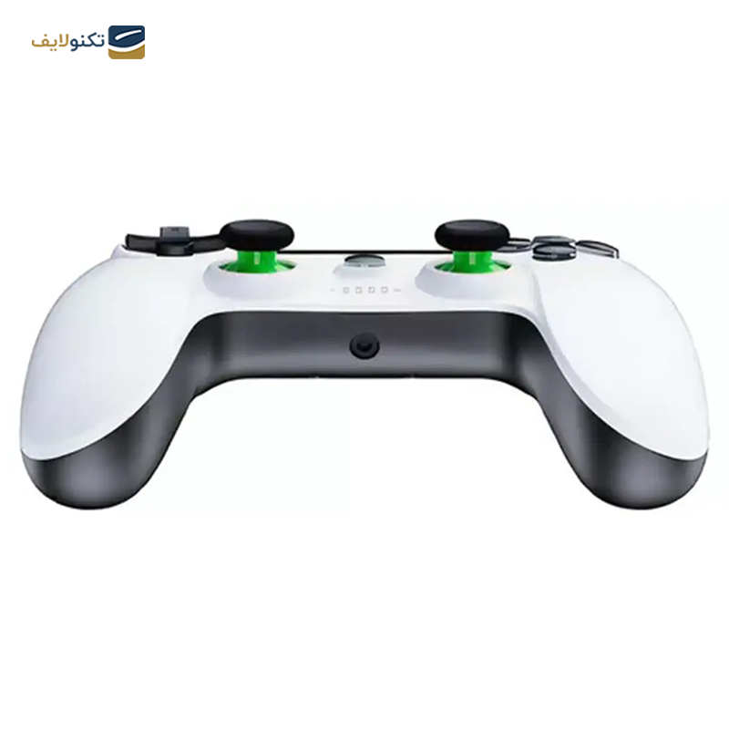 gallery-دسته بازی ایسوس مدل Raikiri Pro copy.png