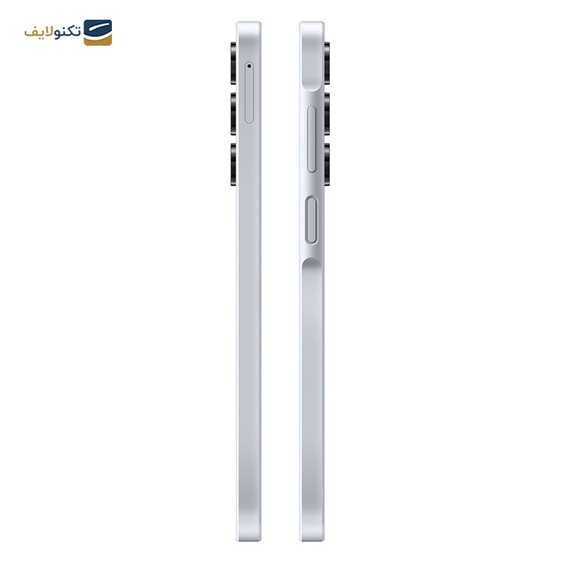 gallery-گوشی موبایل سامسونگ مدل Galaxy A15 5G ظرفیت 128 گیگابایت رم 4 گیگابایت copy.png gallery-گوشی موبایل سامسونگ مدل Galaxy A15 5G ظرفیت 128 گیگابایت رم 4 گیگابایت copy.png