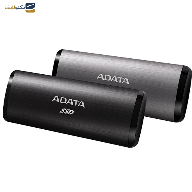 gallery-هارد اس اس دی اکسترنال ای دیتا مدل SE760 ظرفیت 512 گیگابایت copy.png gallery-هارد اس اس دی اکسترنال ای دیتا مدل SE760 ظرفیت 512 گیگابایت copy.png