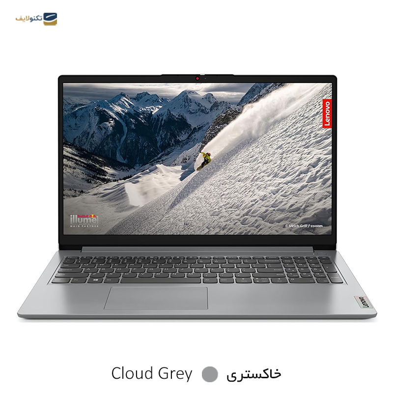gallery-لپ تاپ لنوو 15.6 اینچی مدل IdeaPad 1 N4500 16GB 512GB copy.png gallery-لپ تاپ لنوو 15.6 اینچی مدل IdeaPad 1 N4500 16GB 512GB copy.png