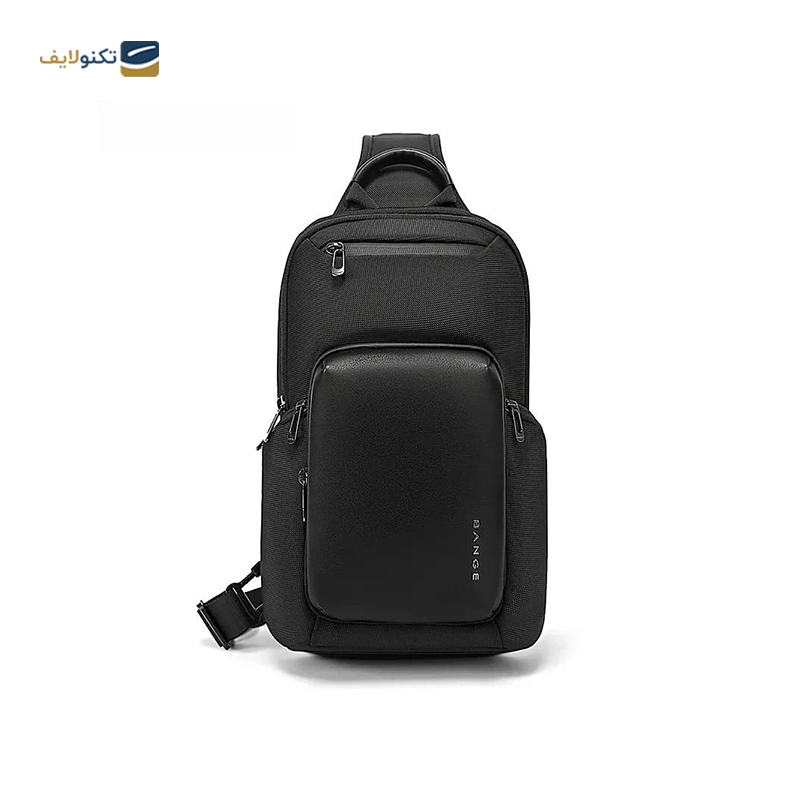 gallery-کاور یانگ کیت مدل پافر مناسب برای گوشی موبایل اپل iphone 13 copy.png gallery-کاور یانگ کیت مدل پافر مناسب برای گوشی موبایل اپل iphone 13 copy.png