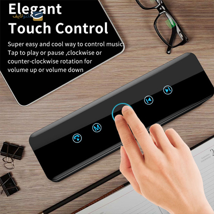 gallery- اسپیکر بلوتوثی قابل حمل زیلوت مدل S7-gallery-0-TLP-6283_aa1eeef4-2a00-4485-8ce3-61637f6522c8.png