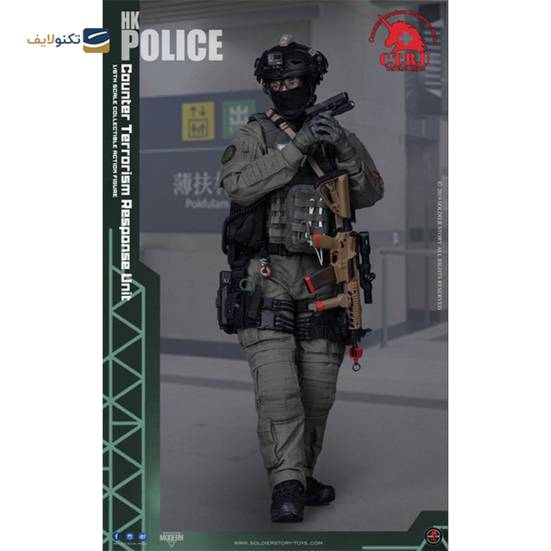 gallery-اکشن فیگور انیمه کوتوبوکیا مدل یوجی ایتادوری Yuji Itadori copy.png gallery-اکشن فیگور انیمه کوتوبوکیا مدل یوجی ایتادوری Yuji Itadori copy.png