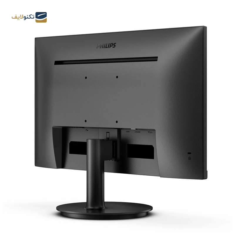 gallery-مانیتور فیلیپس مدل 241V8B سایز 24 اینچ copy.png gallery-مانیتور فیلیپس مدل 241V8B سایز 24 اینچ copy.png