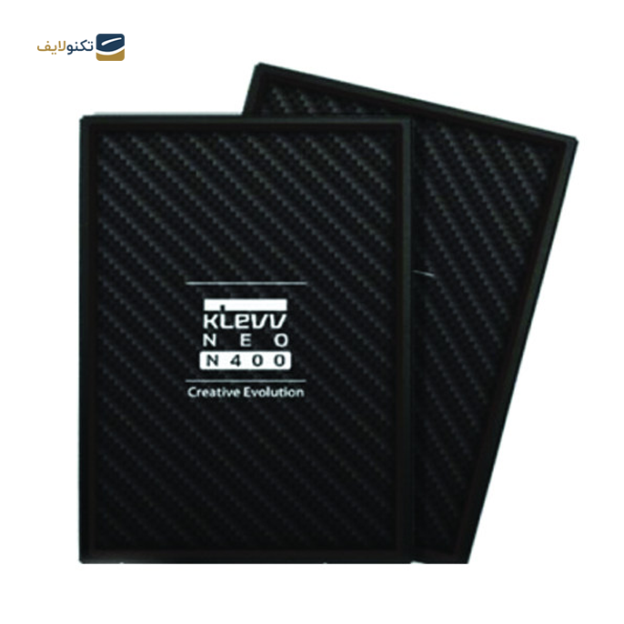 gallery- هارد اس اس دی اینترنال کلو مدل NEO N400 ظرفیت 480 گیگابایت-gallery-1-TLP-6298_886f407b-8bcf-455e-9650-7b61581be450.png gallery- هارد اس اس دی اینترنال کلو مدل NEO N400 ظرفیت 480 گیگابایت-gallery-1-TLP-6298_886f407b-8bcf-455e-9650-7b61581be450.png