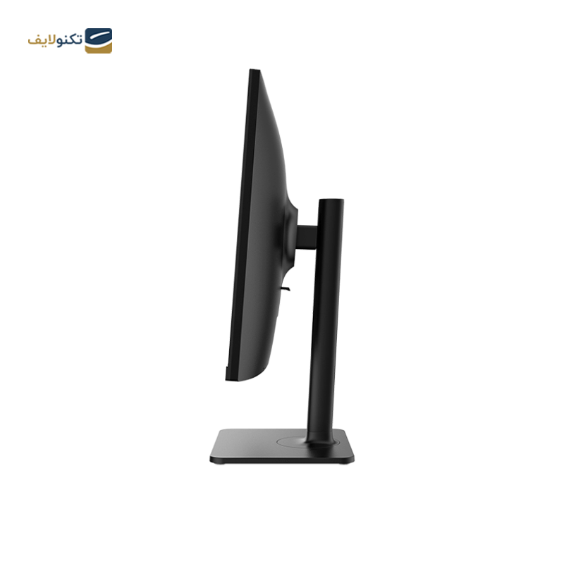 gallery-مانیتور ام اس آی مدل Modern MD271P سایز 27 اینچ	-gallery-1-TLP-6302_a648b125-5d0e-4b4b-affe-315665bc0027.png