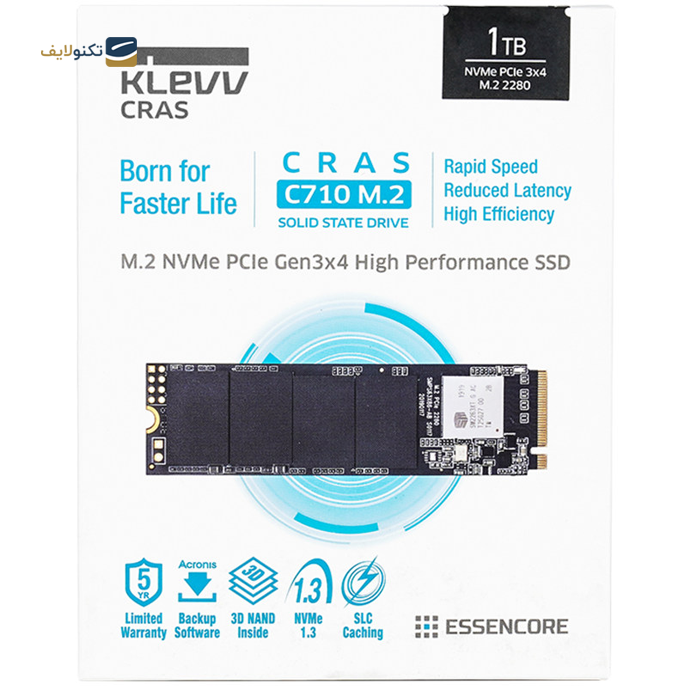 gallery- هارد اس اس دی اینترنال کلو مدل CRAS C710 M.2 2280 NVMe ظرفیت 1 ترابایت-gallery-1-TLP-6303_80d0722b-7dc3-41fe-8cc3-ce8d6b8fdd6c.png