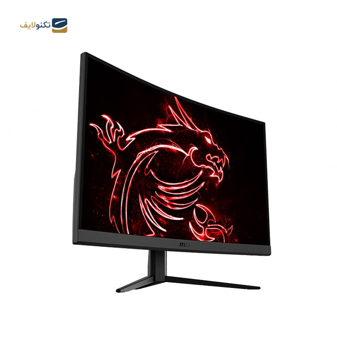 gallery- مانیتور ام اس آی مدل Optix G27CQ4 سایز 27 اینچ-gallery-1-TLP-6317_020e6af4-dfe5-41fa-b251-d3b94fb863d1.png