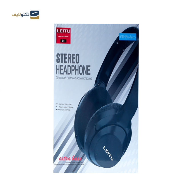 gallery- هدفون بی سیم لیتو مدل L-9-gallery-0-TLP-6325_b7a1cab1-3ab2-41e4-be86-331640c1c4a2.png gallery- هدفون بی سیم لیتو مدل L-9-gallery-0-TLP-6325_b7a1cab1-3ab2-41e4-be86-331640c1c4a2.png