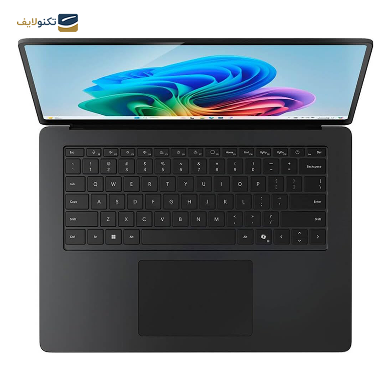 gallery-لپ تاپ مایکروسافت 13.8 اینچی مدل Surface Laptop 7 X Elite 32GB 1TB copy.png gallery-لپ تاپ مایکروسافت 13.8 اینچی مدل Surface Laptop 7 X Elite 32GB 1TB copy.png