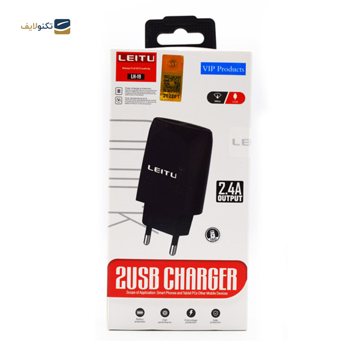 gallery-شارژر دیواری لیتو مدل LH-19 به همراه کابل میکرو USB-gallery-1-TLP-6340_1cf60a9d-5088-4742-9803-2d8a2a42ae3d.png gallery-شارژر دیواری لیتو مدل LH-19 به همراه کابل میکرو USB-gallery-1-TLP-6340_1cf60a9d-5088-4742-9803-2d8a2a42ae3d.png
