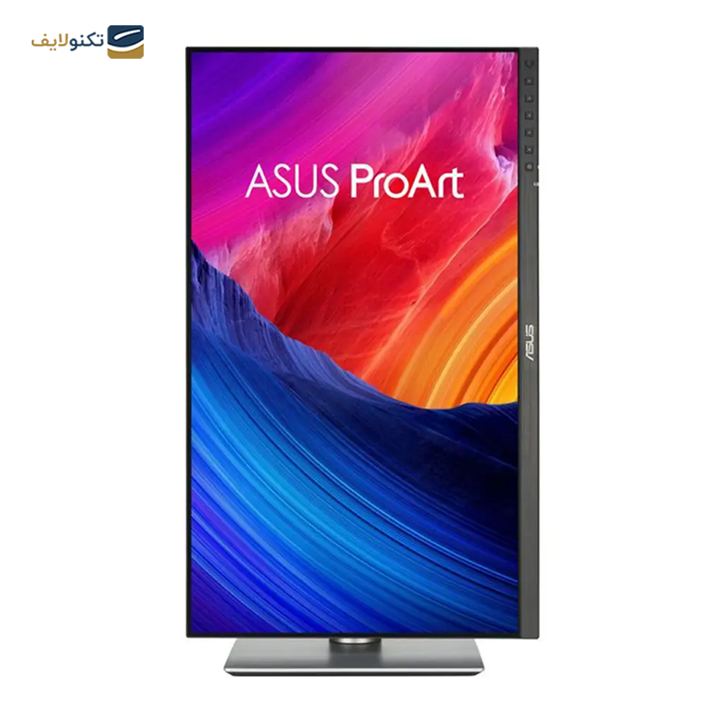 gallery-مانیتور ایسوس مدل ROG Strix XG27UCS سایز 27 اینچ copy.png gallery-مانیتور ایسوس مدل ROG Strix XG27UCS سایز 27 اینچ copy.png