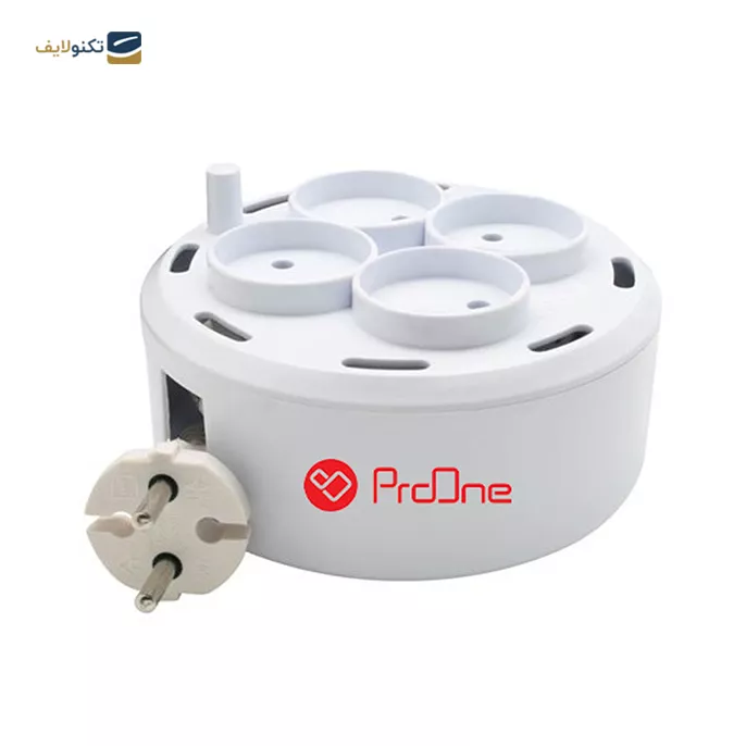 gallery- چندراهی برق پرووان مدل PPS605 - طول 3 متر-gallery-1-TLP-6360_6d588474-4728-4369-8c2a-4a45d28801e0.webp