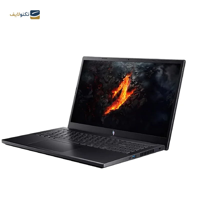 gallery-لپ تاپ ایسر 15.6 اینچی مدل Nitro V 15 ANV15 R7 7735HS 16GB 1TB copy.png gallery-لپ تاپ ایسر 15.6 اینچی مدل Nitro V 15 ANV15 R7 7735HS 16GB 1TB copy.png