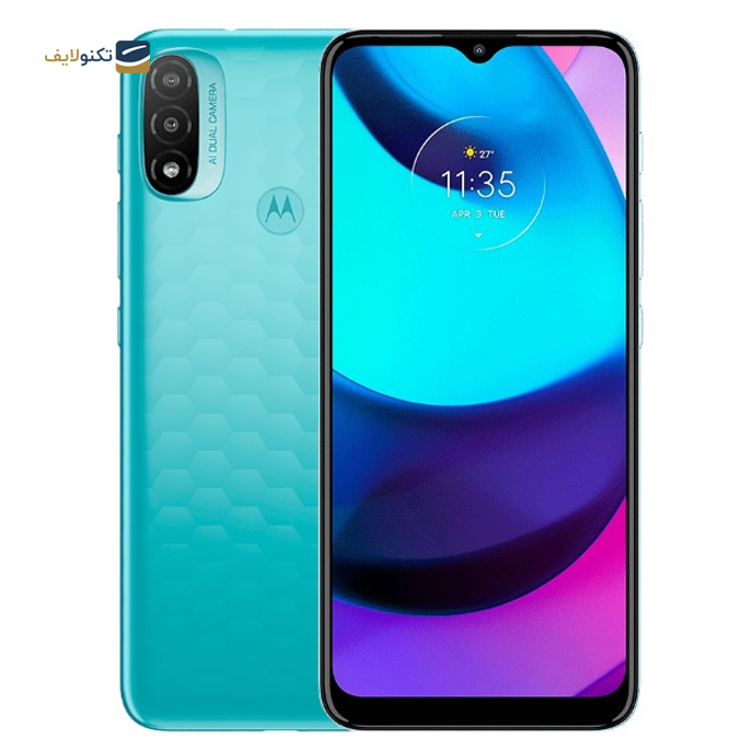 gallery-گوشی موبایل موتورولا مدل E20 ظرفیت 32 گیگابایت - رم 2 گیگابایت-gallery-1-TLP-6372_1cdb073d-9448-41f9-bf7d-277339b413c2.png gallery-گوشی موبایل موتورولا مدل E20 ظرفیت 32 گیگابایت - رم 2 گیگابایت-gallery-1-TLP-6372_1cdb073d-9448-41f9-bf7d-277339b413c2.png