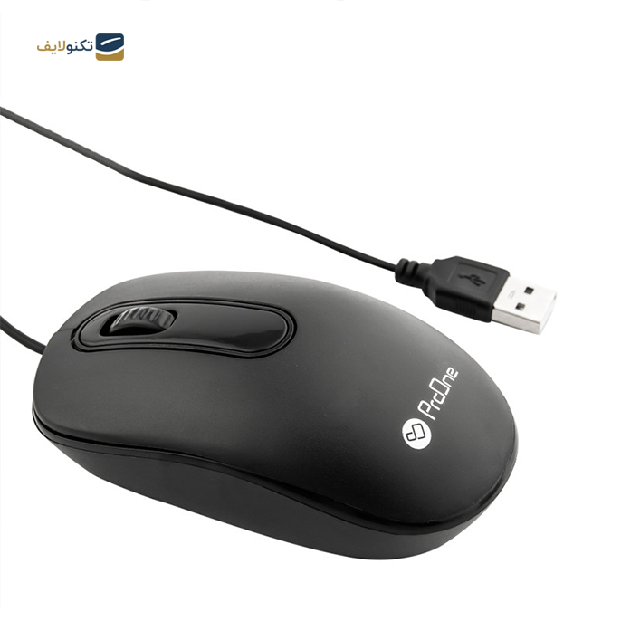 gallery- ماوس با سیم پرووان مدل PMC10-gallery-1-TLP-6379_470418a6-17a7-46f1-b20c-919c562005ea.png