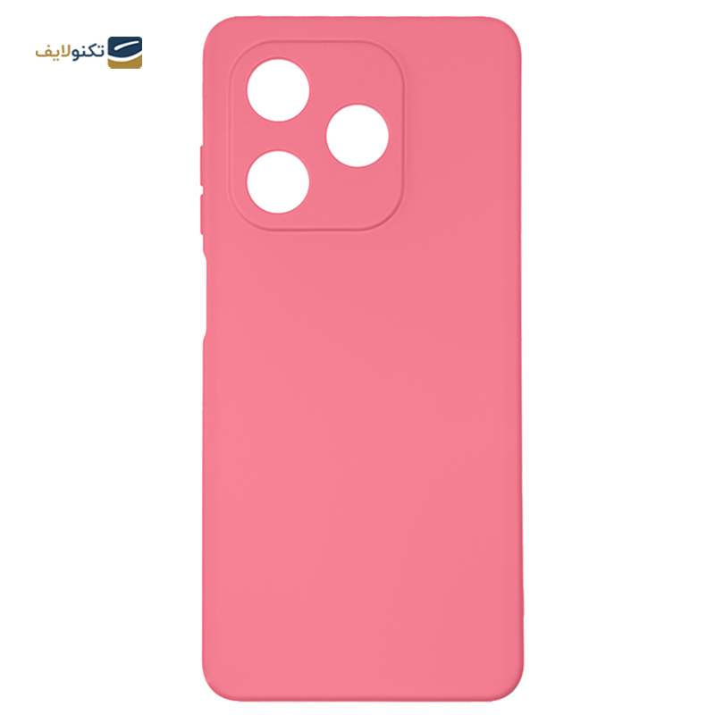 gallery-کاور گوشی شیائومی Redmi A3x مدل سیلیکونی محافظ لنزدار copy.png gallery-کاور گوشی شیائومی Redmi A3x مدل سیلیکونی محافظ لنزدار copy.png