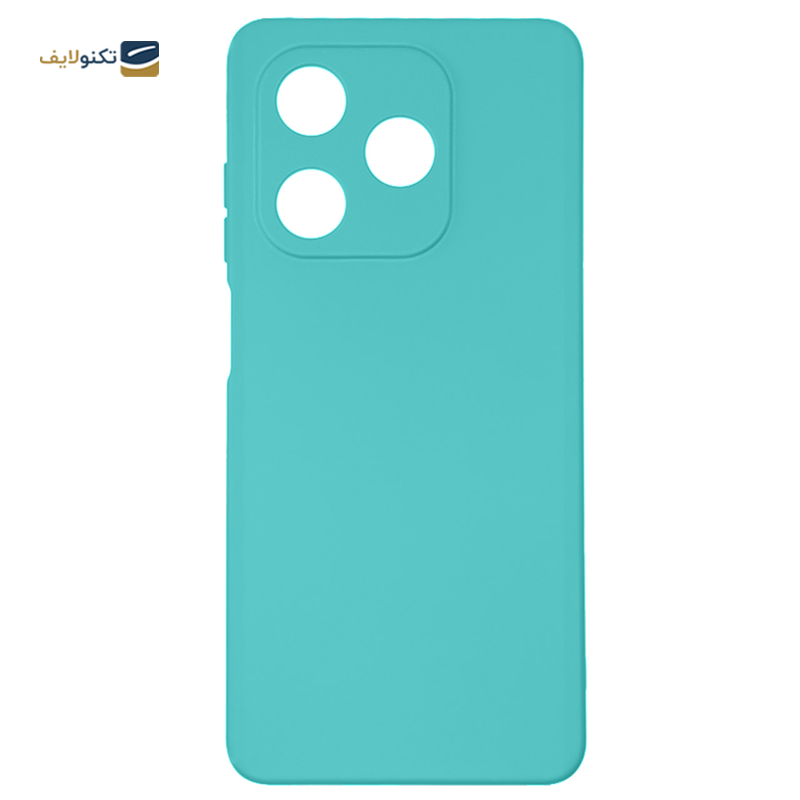 gallery-کاور گوشی شیائومی Redmi A3x مدل سیلیکونی محافظ لنزدار copy.png gallery-کاور گوشی شیائومی Redmi A3x مدل سیلیکونی محافظ لنزدار copy.png