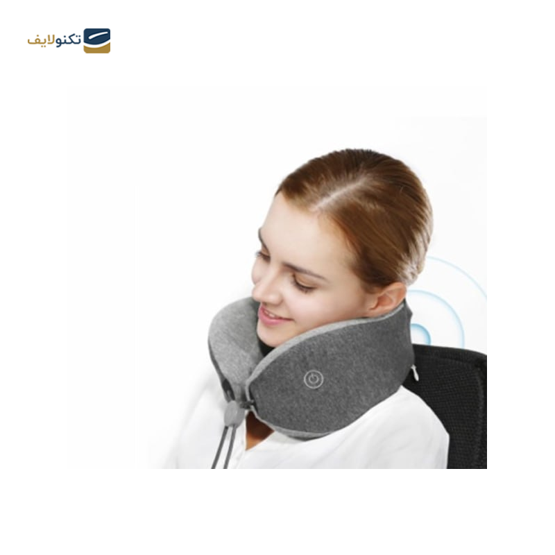 gallery-چراغ مطالعه پاوا مدل Flare  copy.png