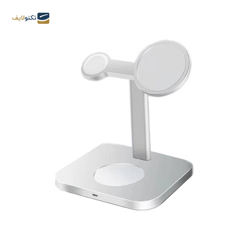 gallery-شارژر بی سیم کوتتسی مدل CS5186 copy.png