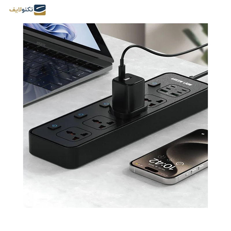 gallery-چندراهی برق گرین لاین مدل GNPD30POCK-gallery-0-TLP-64107_58cf816a-4cd1-4d58-a798-98c7268018dc.png gallery-چندراهی برق گرین لاین مدل GNPD30POCK-gallery-0-TLP-64107_58cf816a-4cd1-4d58-a798-98c7268018dc.png