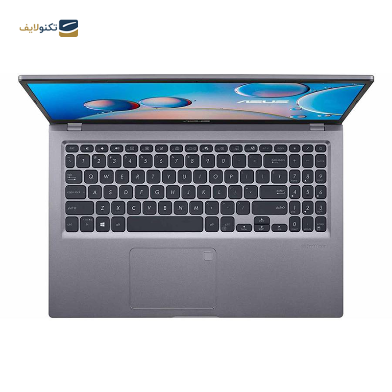 gallery-لپ تاپ ایسوس 15.6 اینچی مدل VivoBook R565MA N4020 4GB 1TB HDD copy.png gallery-لپ تاپ ایسوس 15.6 اینچی مدل VivoBook R565MA N4020 4GB 1TB HDD copy.png