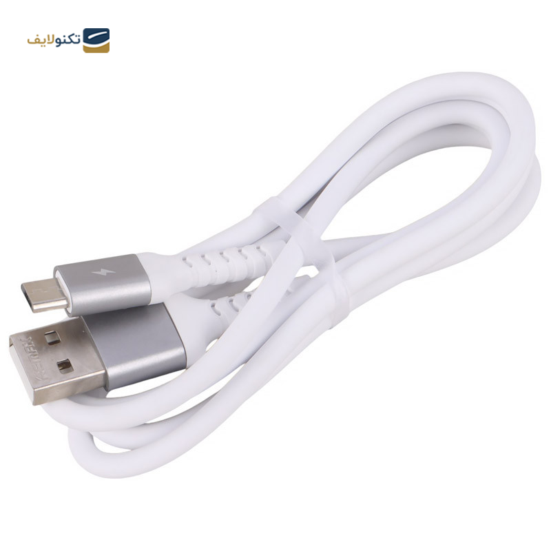 gallery-کابل تایپ سی به AUX ریمکس مدل RL-LA13a طول 13 سانتی متر copy.png gallery-کابل تایپ سی به AUX ریمکس مدل RL-LA13a طول 13 سانتی متر copy.png
