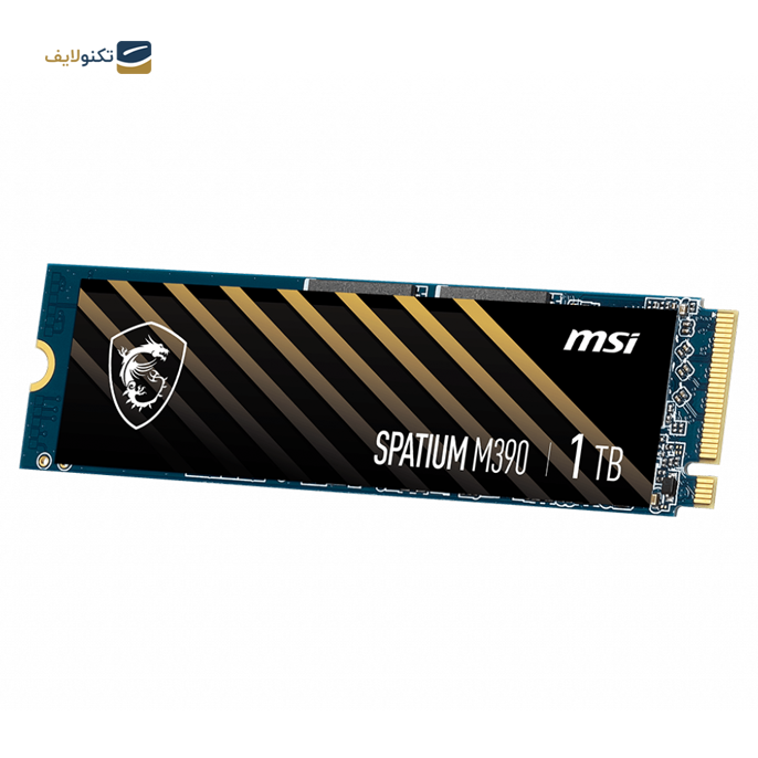 gallery-هارد اس اس دی اینترنال ام اس آی مدل SPATIUM M390 ظرفیت 1 ترابایت	-gallery-1-TLP-6429_43493a92-9f0b-4292-8ebe-cac19897cd63.png