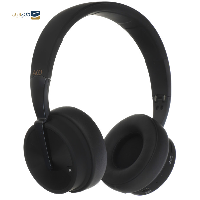 gallery- هدفون بی سیم آکو مدل Rock HROCK02-gallery-1-TLP-6450_e1ec242a-aae2-40a6-ada5-0a54c8d97e99.png gallery- هدفون بی سیم آکو مدل Rock HROCK02-gallery-1-TLP-6450_e1ec242a-aae2-40a6-ada5-0a54c8d97e99.png