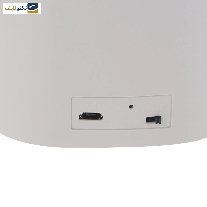 چراغ مطالعه پرووان مدل PLP724 چراغ مطالعه پرووان مدل PLP724