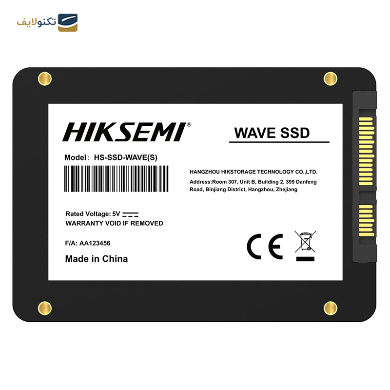 gallery-هارد اس اس دی اینترنال هایک ویژن مدل WAVE(S) ظرفیت 128 گیگابایت copy.png gallery-هارد اس اس دی اینترنال هایک ویژن مدل WAVE(S) ظرفیت 128 گیگابایت copy.png