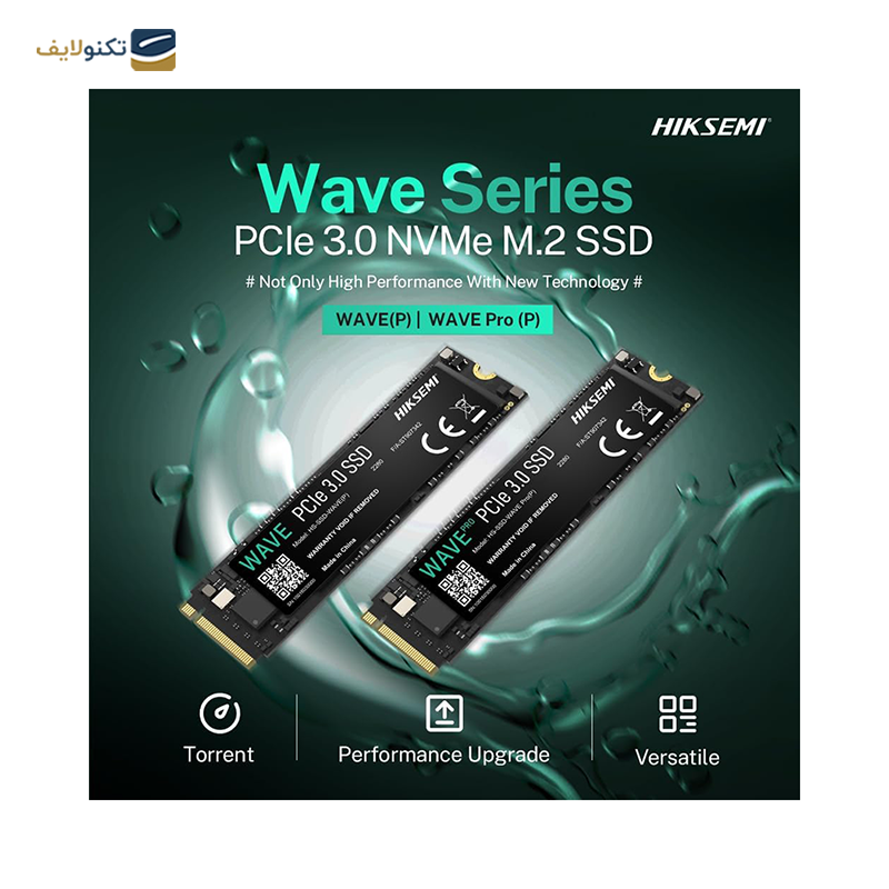 gallery-هارد اس اس دی اینترنال هایک ویژن مدل WAVE(S) ظرفیت 256 گیگابایت copy.png gallery-هارد اس اس دی اینترنال هایک ویژن مدل WAVE(S) ظرفیت 256 گیگابایت copy.png