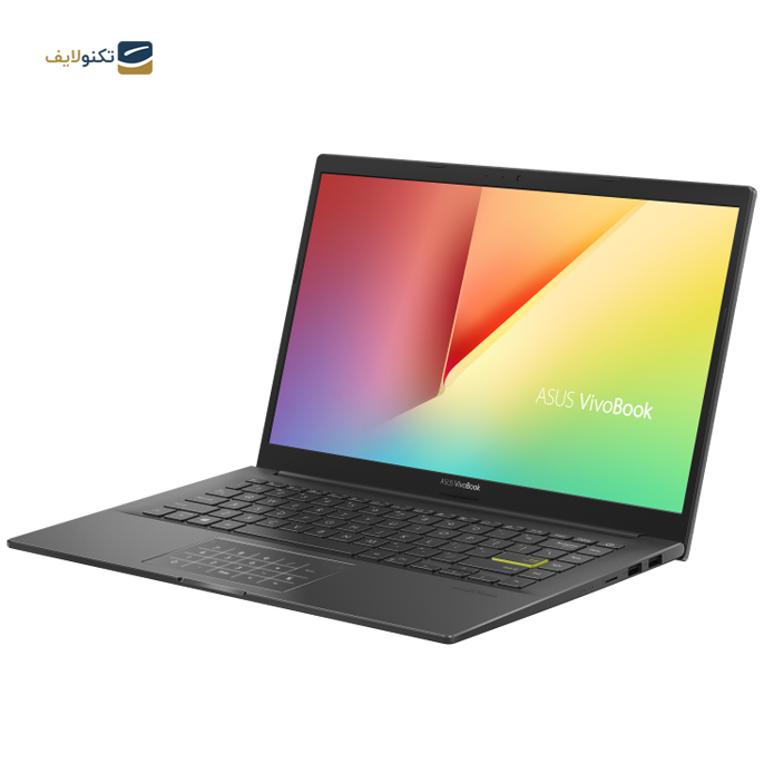 gallery-لپ تاپ 14 اینچی ایسوس مدل K413EQ-EK370 i7 8G 512G TFT-gallery-1-TLP-6456_93b709b8-a972-4f62-bbfc-e317bae4c293.png