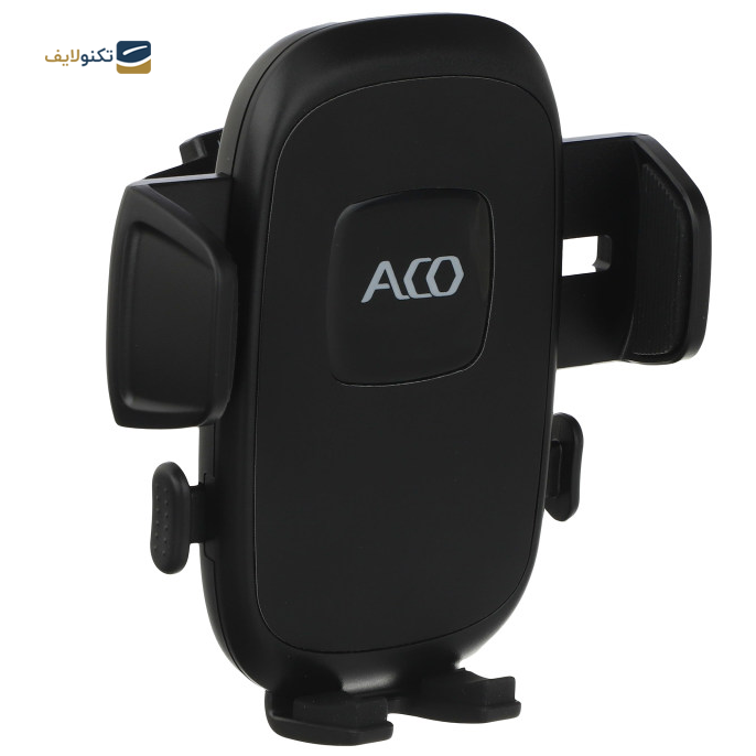 gallery- پایه نگهدارنده گوشی موبایل آکو مدل Drift-gallery-1-TLP-6462_61315b8d-1403-4acc-880b-9999118e647e.png gallery- پایه نگهدارنده گوشی موبایل آکو مدل Drift-gallery-1-TLP-6462_61315b8d-1403-4acc-880b-9999118e647e.png