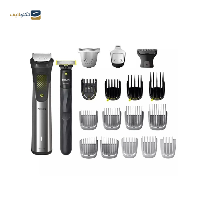 gallery-ماشین اصلاح صورت و بدن فیلیپس مدل MG9710 به همراه ماشین اصلاح وان بلید copy.png gallery-ماشین اصلاح صورت و بدن فیلیپس مدل MG9710 به همراه ماشین اصلاح وان بلید copy.png